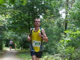 Onderweg 2014_3 - 137.jpg